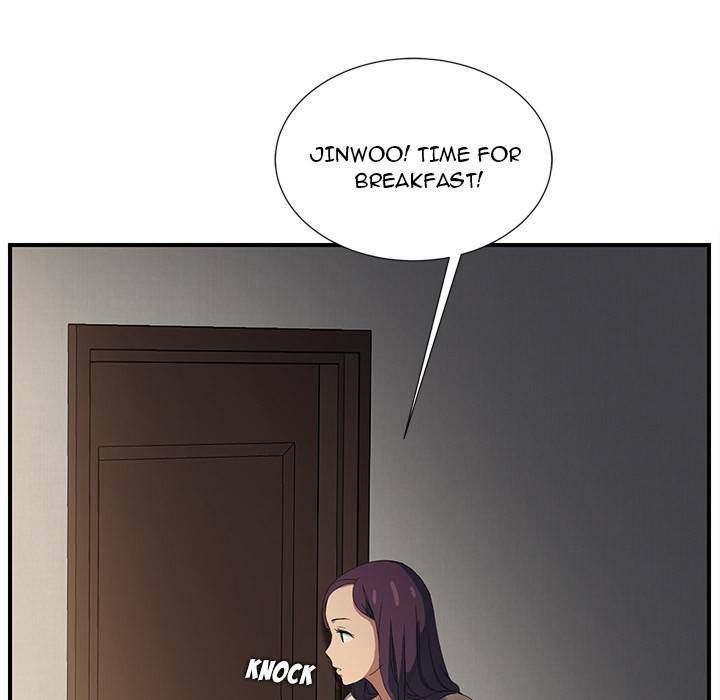 My Stepmom - Chapter 8 - Andromeda 11 page 65 hentai porn comic manga doujin